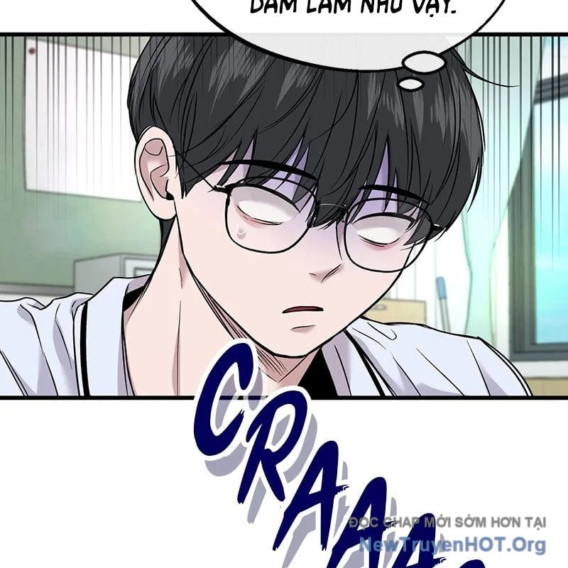 Chương 8 - Trang 38