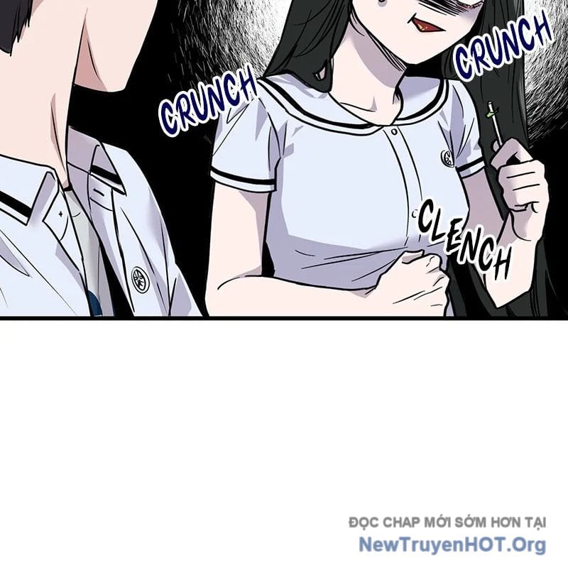 Chương 8 - Trang 40