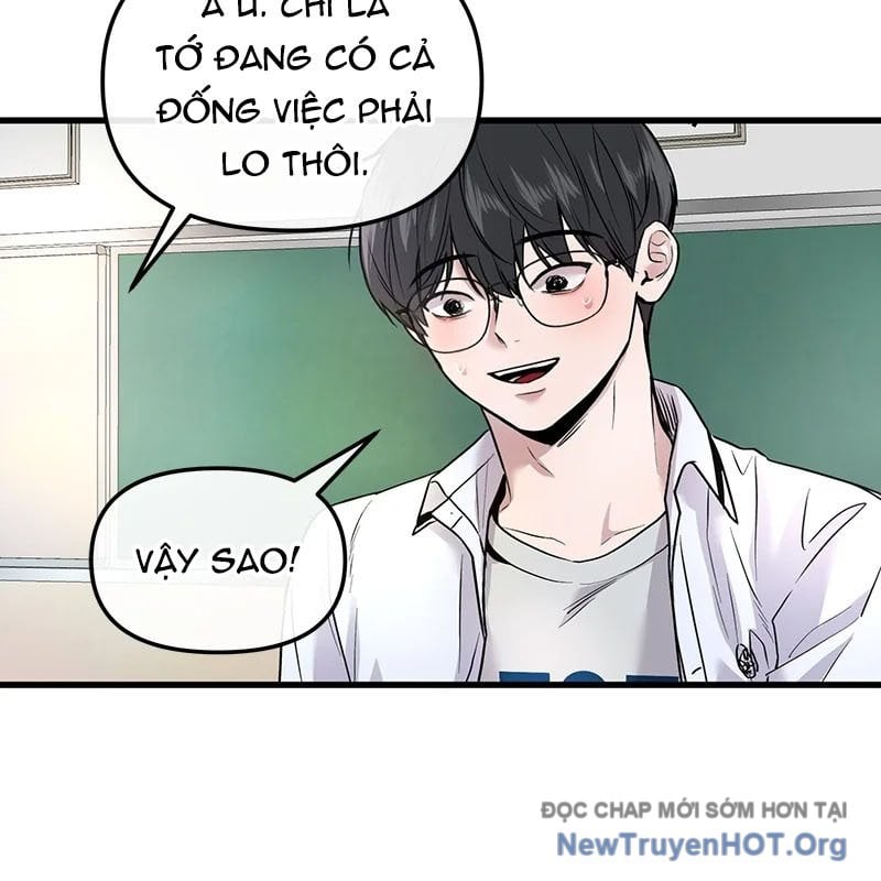 Chương 8 - Trang 5