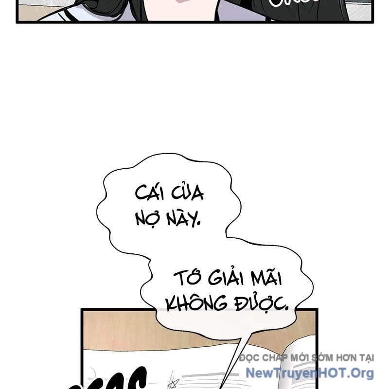 Chương 8 - Trang 42