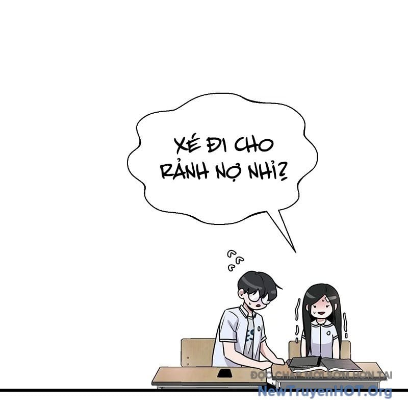 Chương 8 - Trang 44