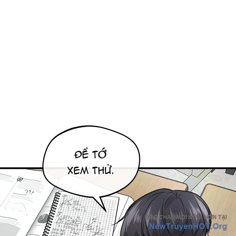 Chương 8 - Trang 45