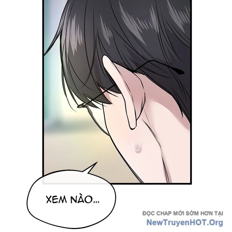 Chương 8 - Trang 47