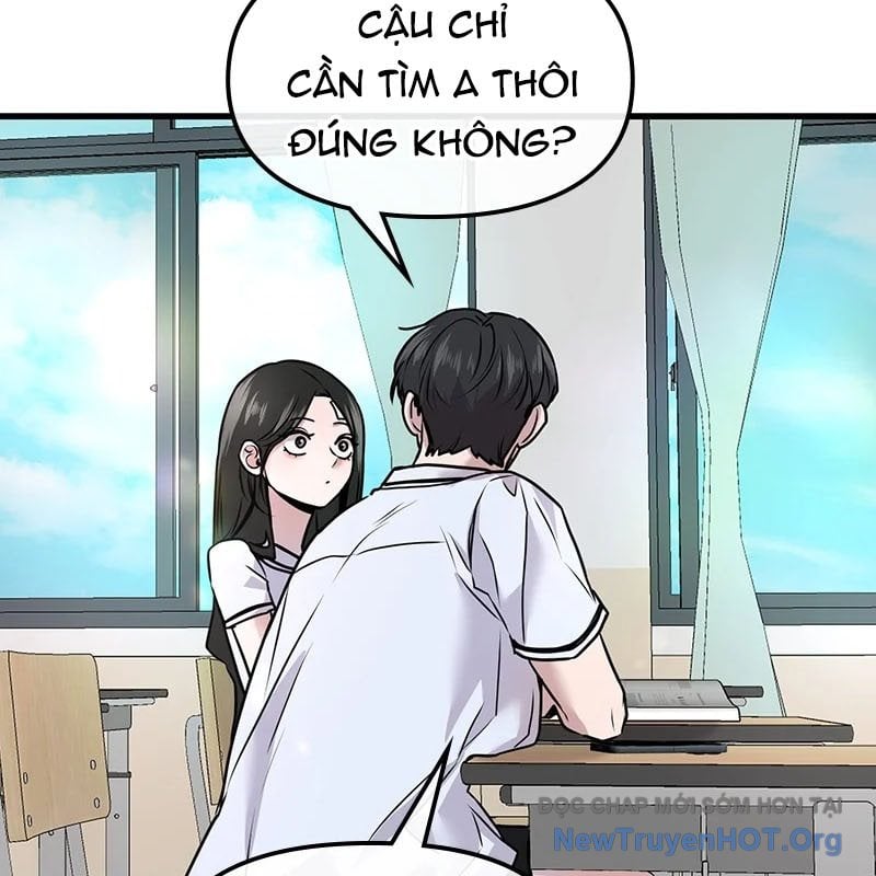 Chương 8 - Trang 49