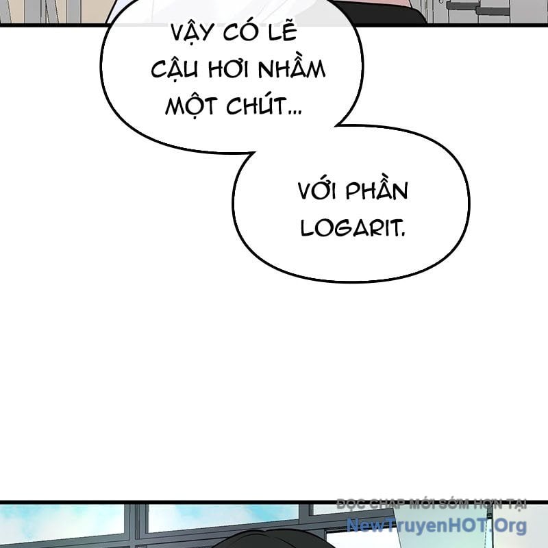 Chương 8 - Trang 50