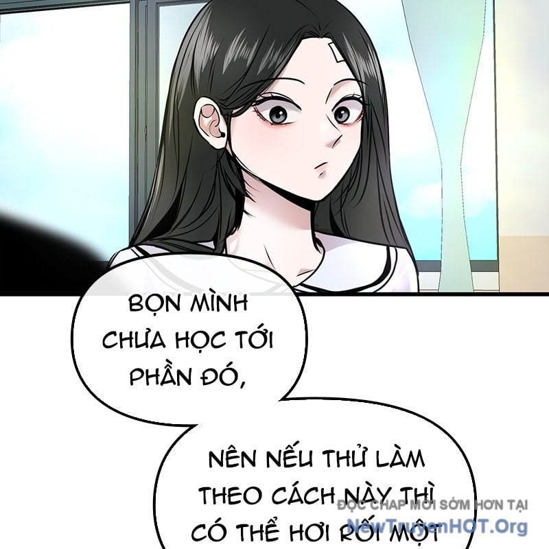 Chương 8 - Trang 51