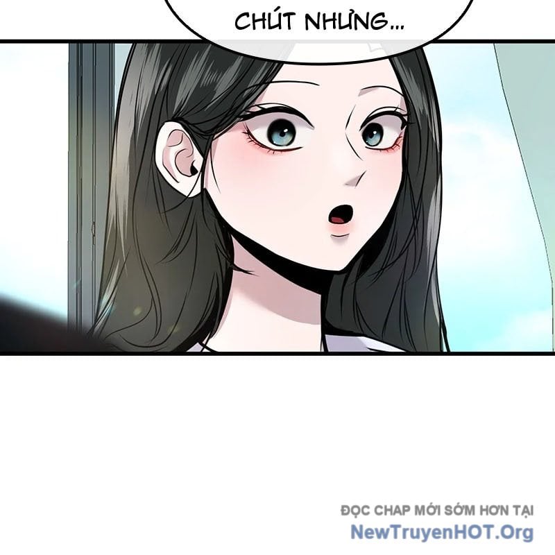 Chương 8 - Trang 52