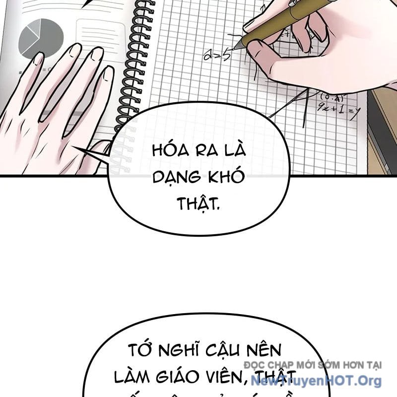 Chương 8 - Trang 55