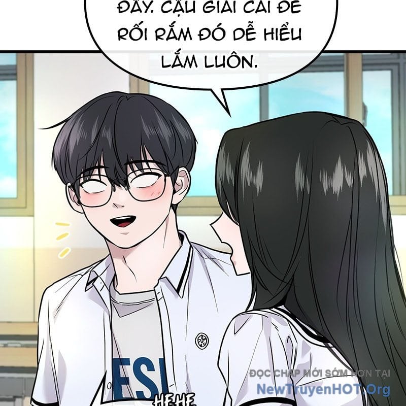 Chương 8 - Trang 56