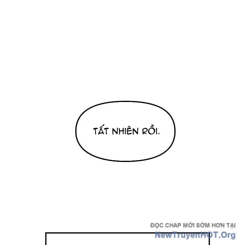 Chương 8 - Trang 60