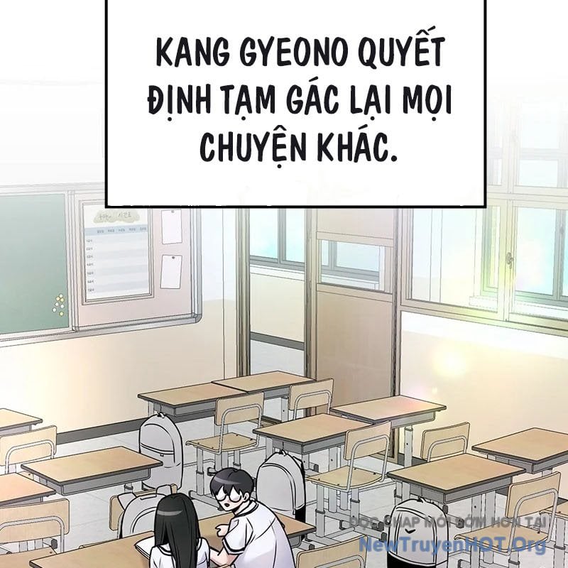 Chương 8 - Trang 61