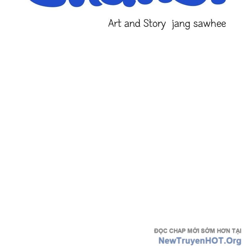 Chương 8 - Trang 64
