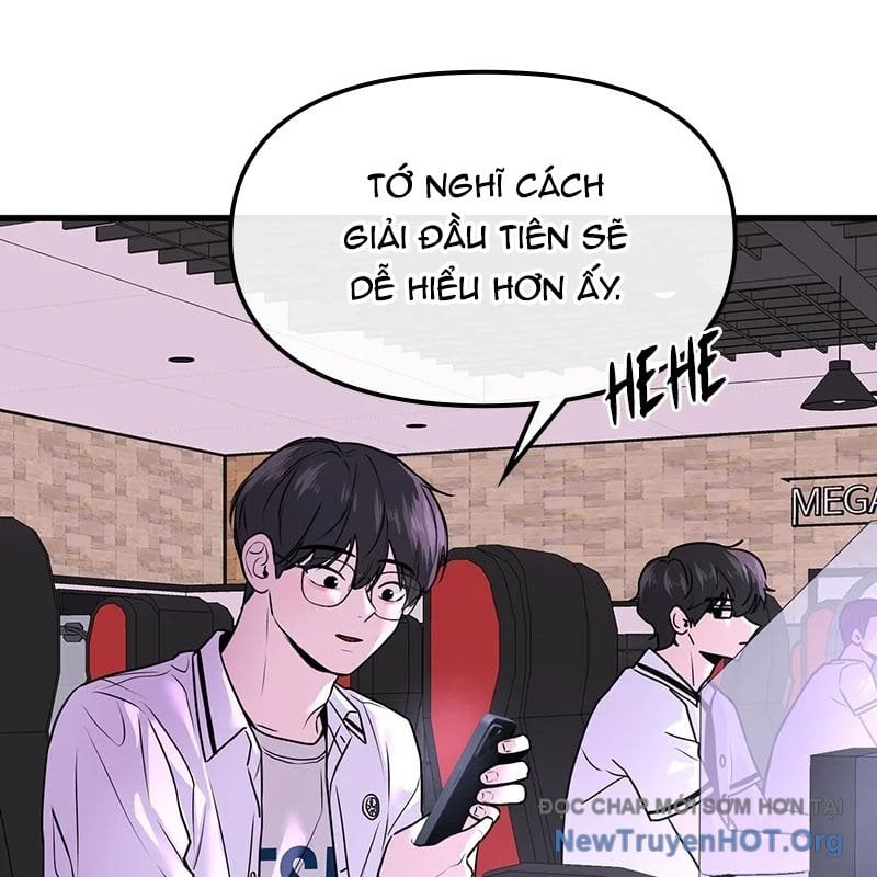 Chương 8 - Trang 68