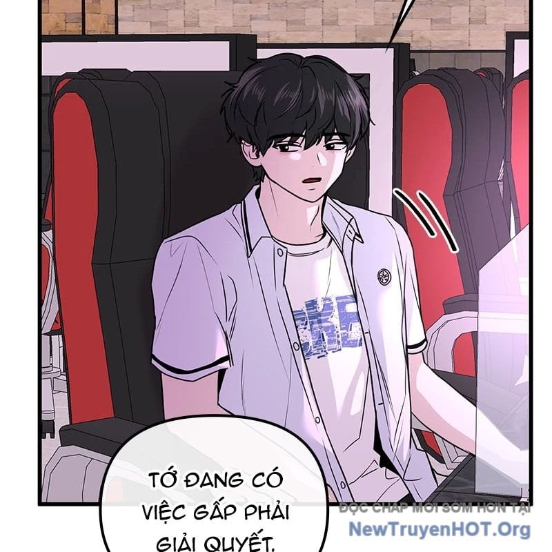 Chương 8 - Trang 70