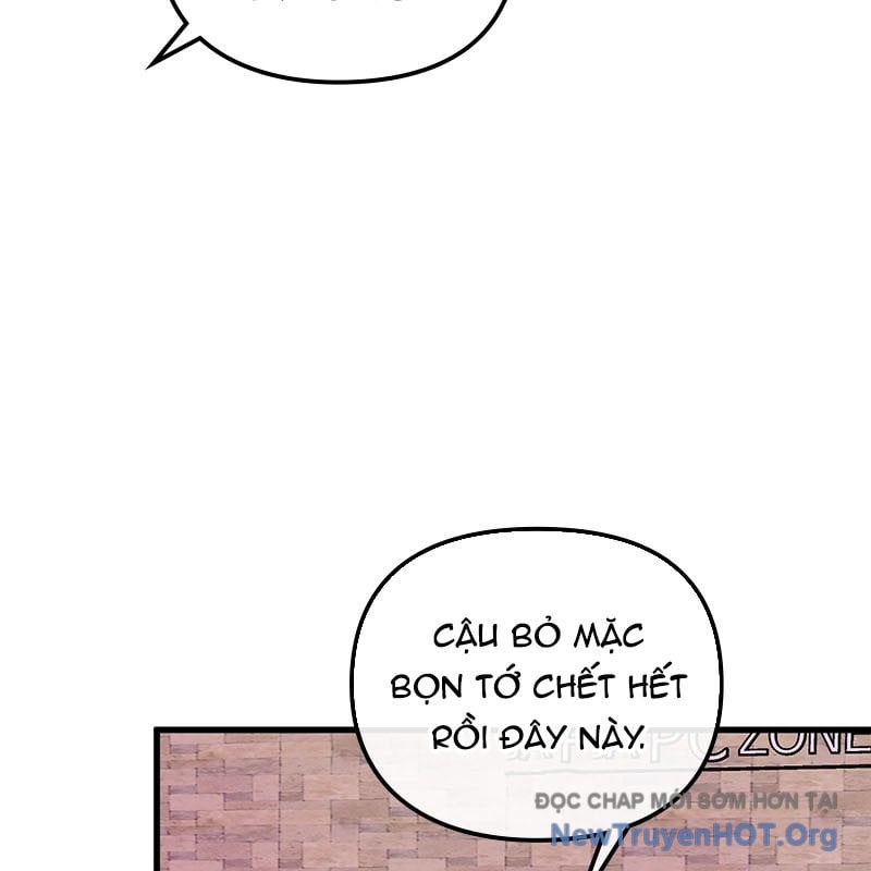Chương 8 - Trang 71