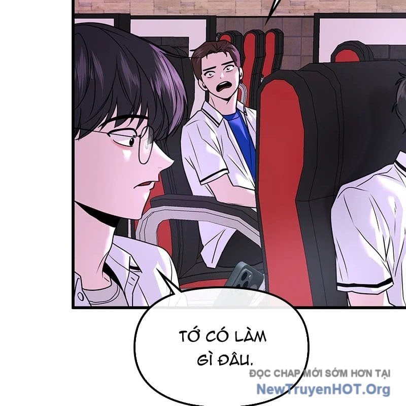 Chương 8 - Trang 72