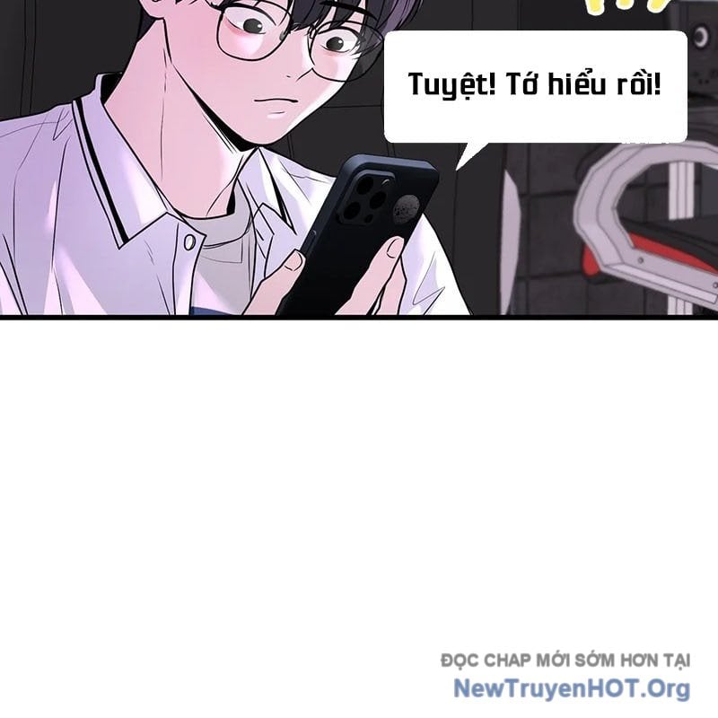 Chương 8 - Trang 74