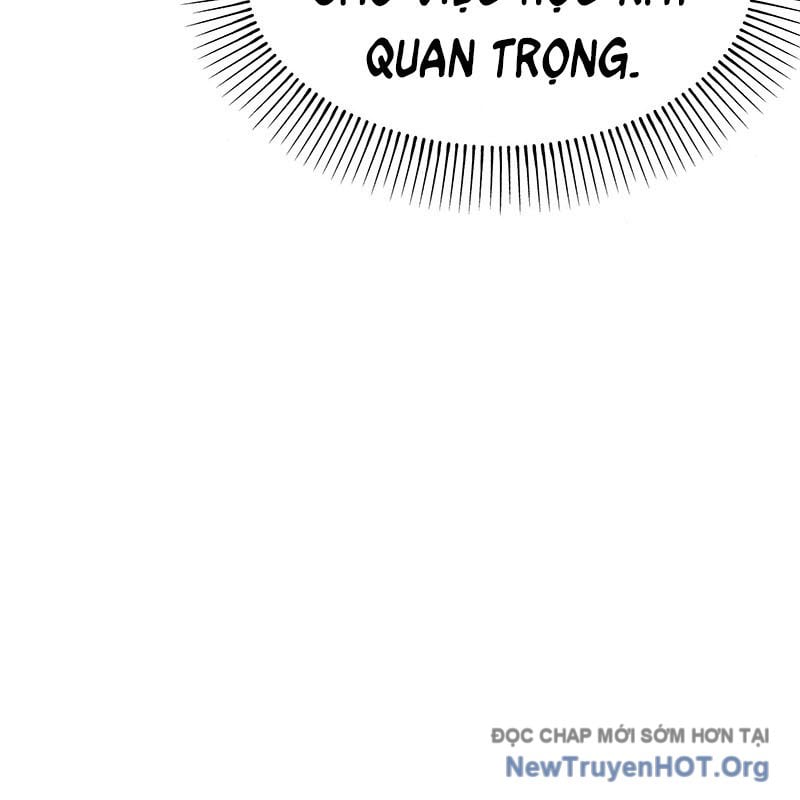 Chương 8 - Trang 76