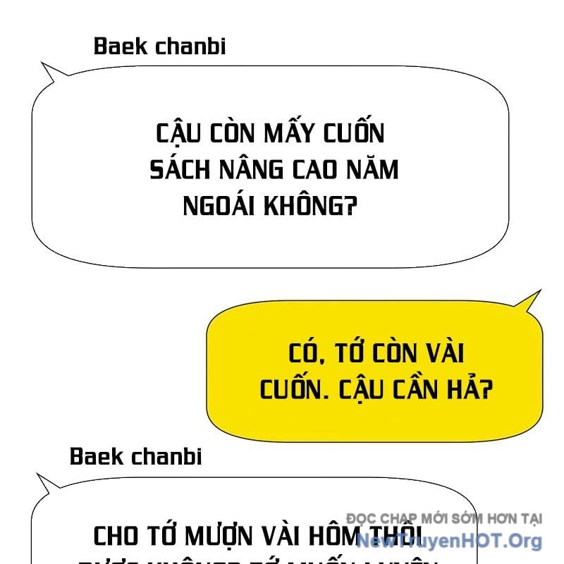 Chương 8 - Trang 77