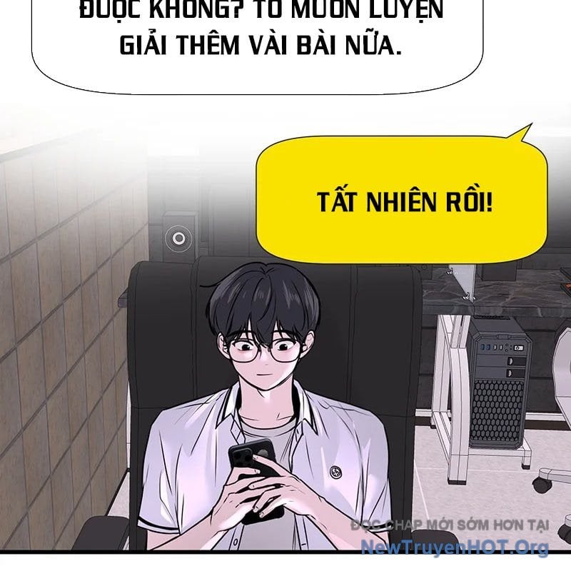 Chương 8 - Trang 78