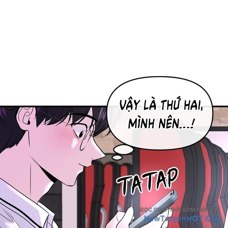 Chương 8 - Trang 80