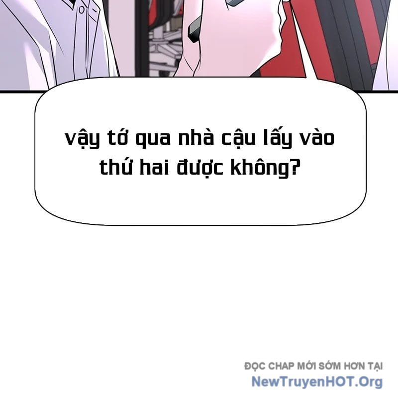 Chương 8 - Trang 81