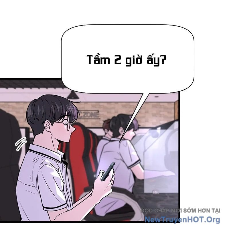 Chương 8 - Trang 82