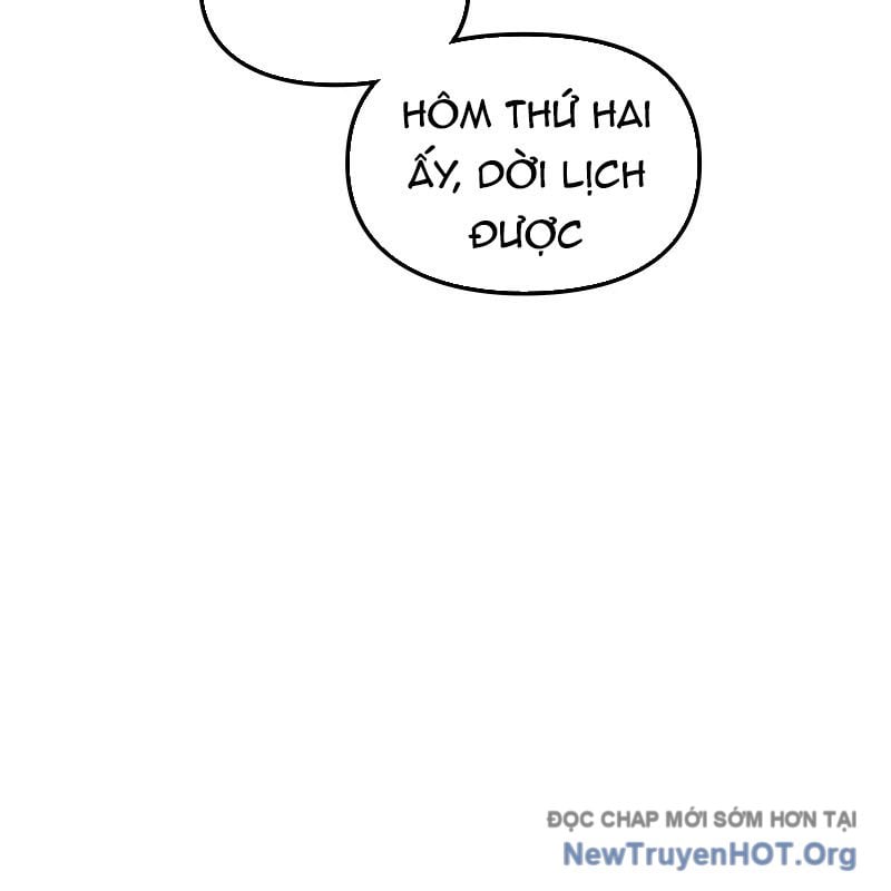 Chương 8 - Trang 86