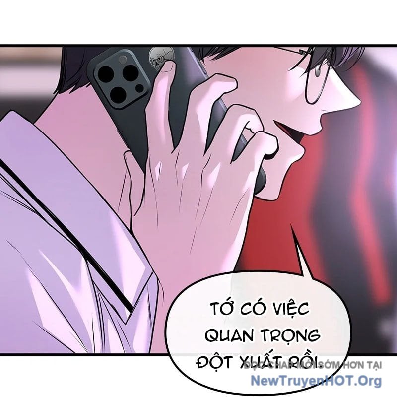 Chương 8 - Trang 87