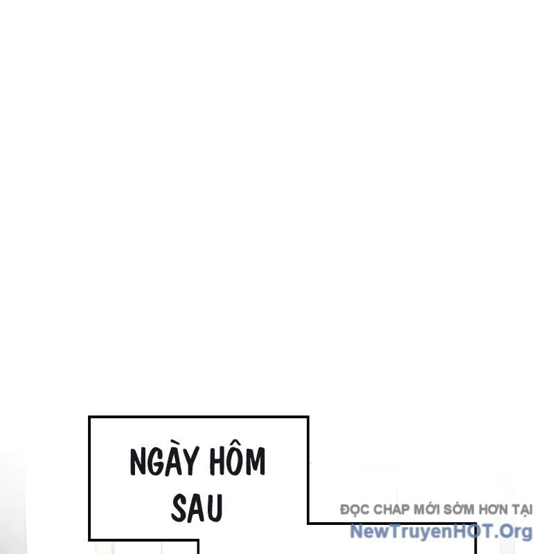 Chương 8 - Trang 89