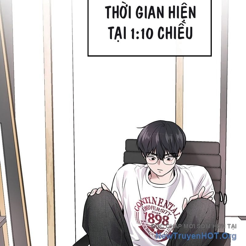 Chương 8 - Trang 90