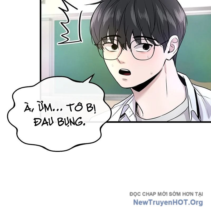 Chương 8 - Trang 10