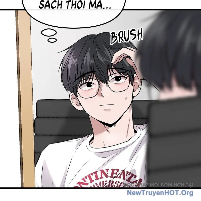 Chương 8 - Trang 93