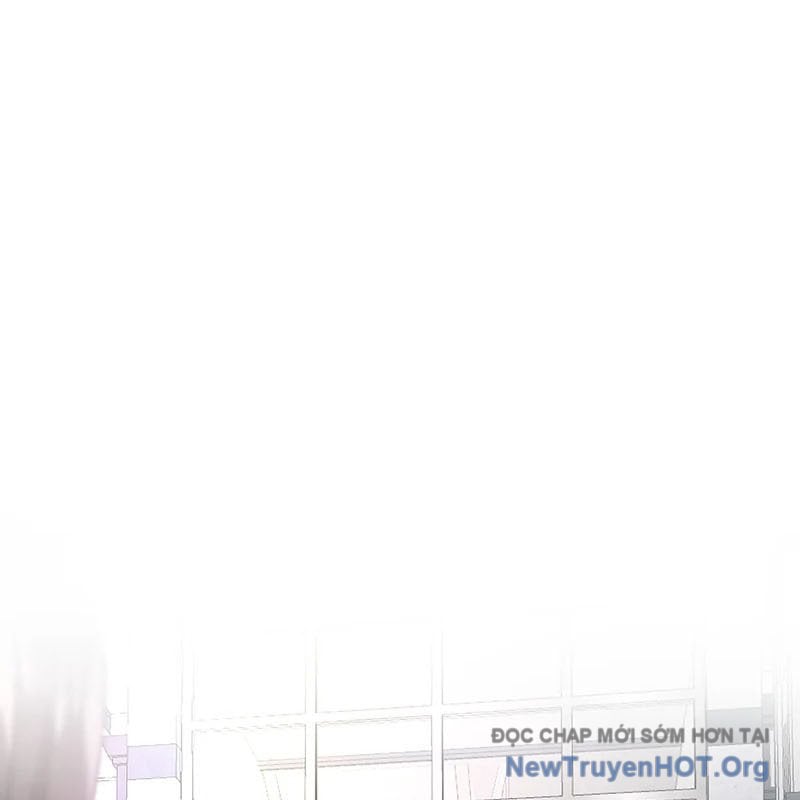 Chương 8 - Trang 94
