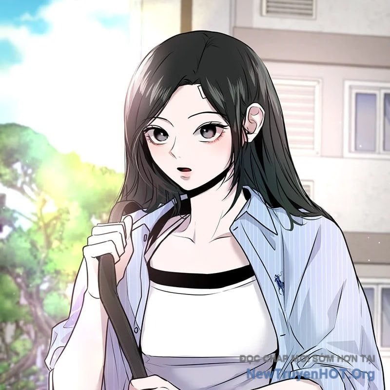 Chương 8 - Trang 97