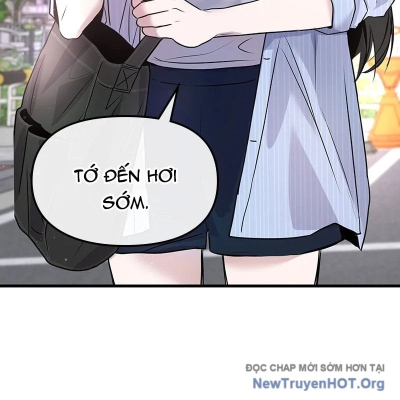 Chương 8 - Trang 98