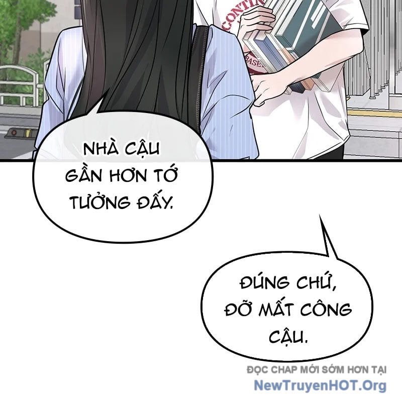 Chương 8 - Trang 100