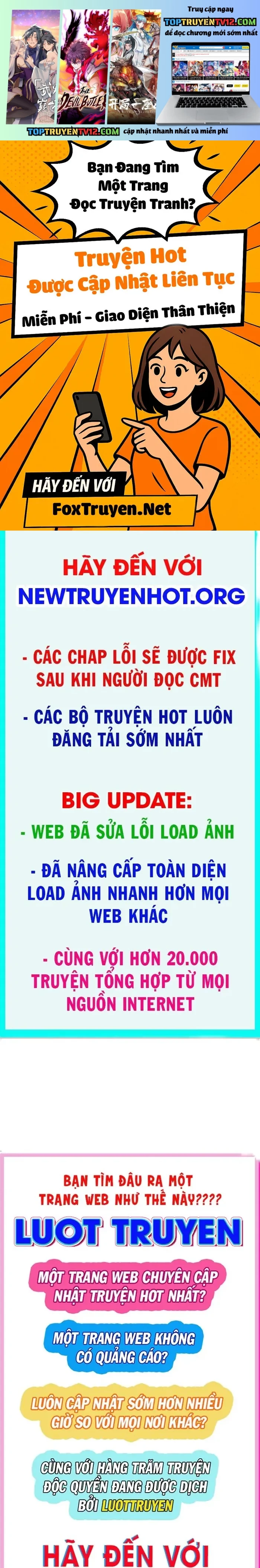 Chương 82 - Trang 1