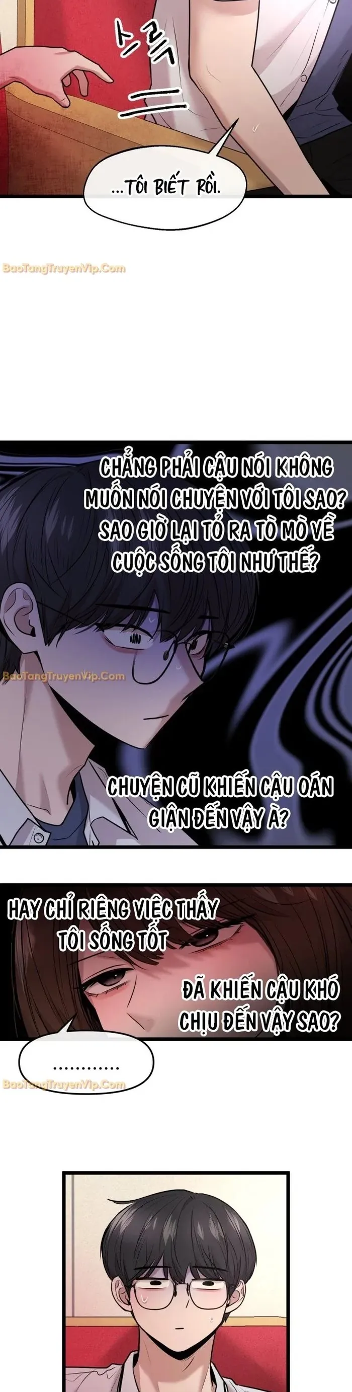 Chương 82 - Trang 12