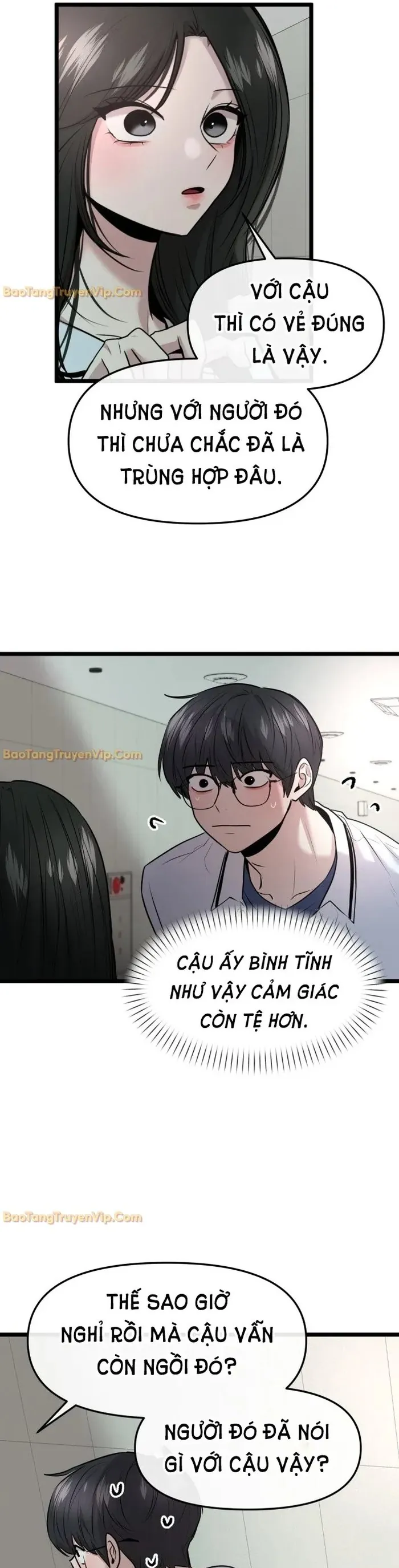 Chương 82 - Trang 20