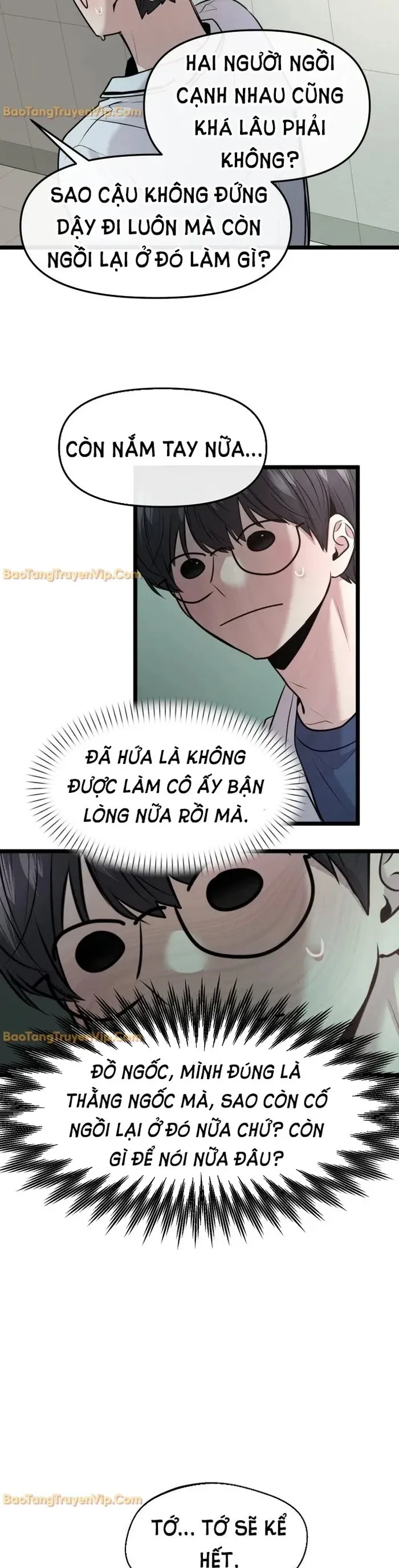 Chương 82 - Trang 21
