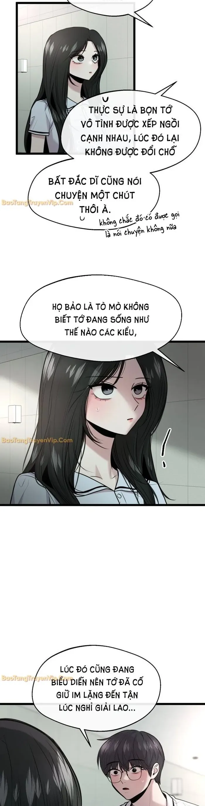 Chương 82 - Trang 22