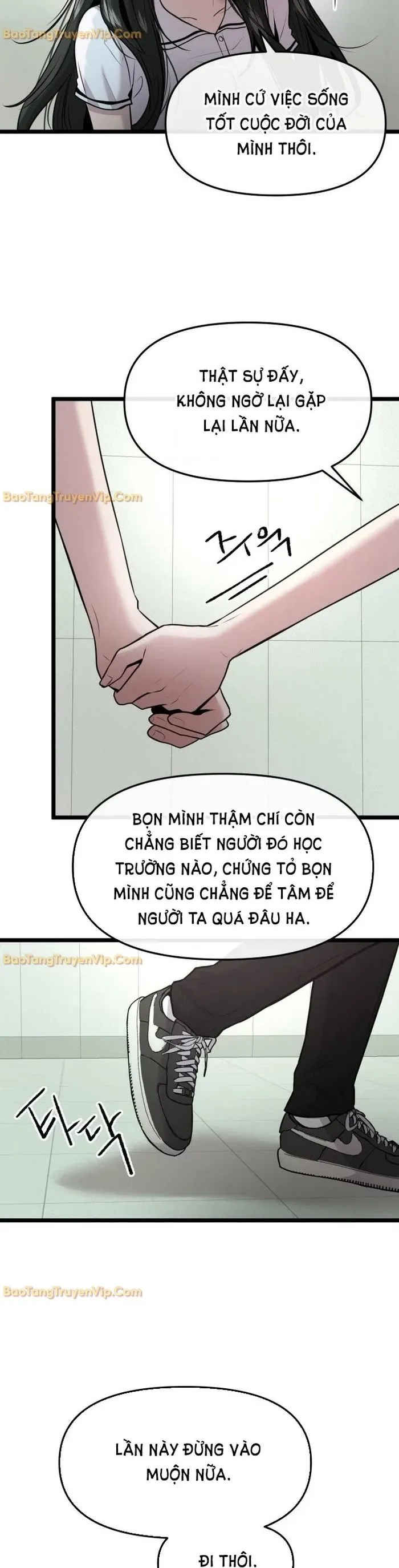 Chương 82 - Trang 24