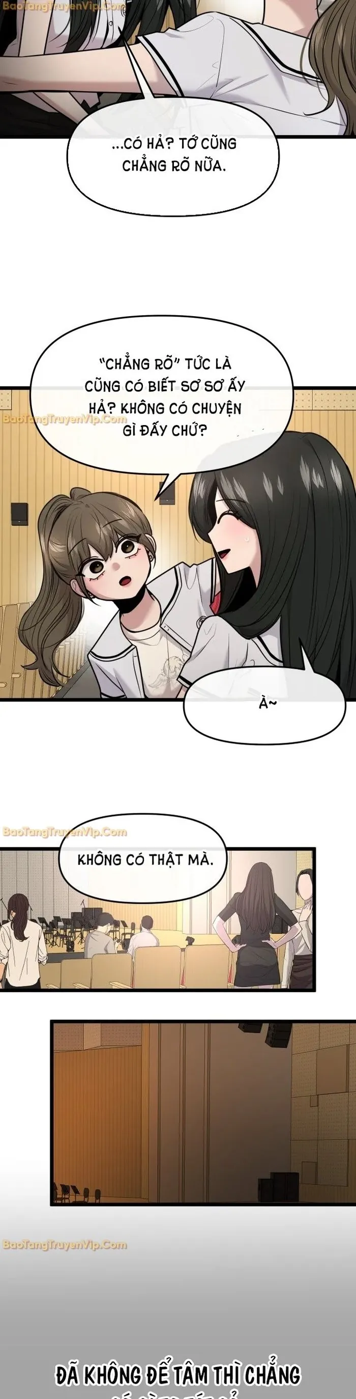 Chương 82 - Trang 26