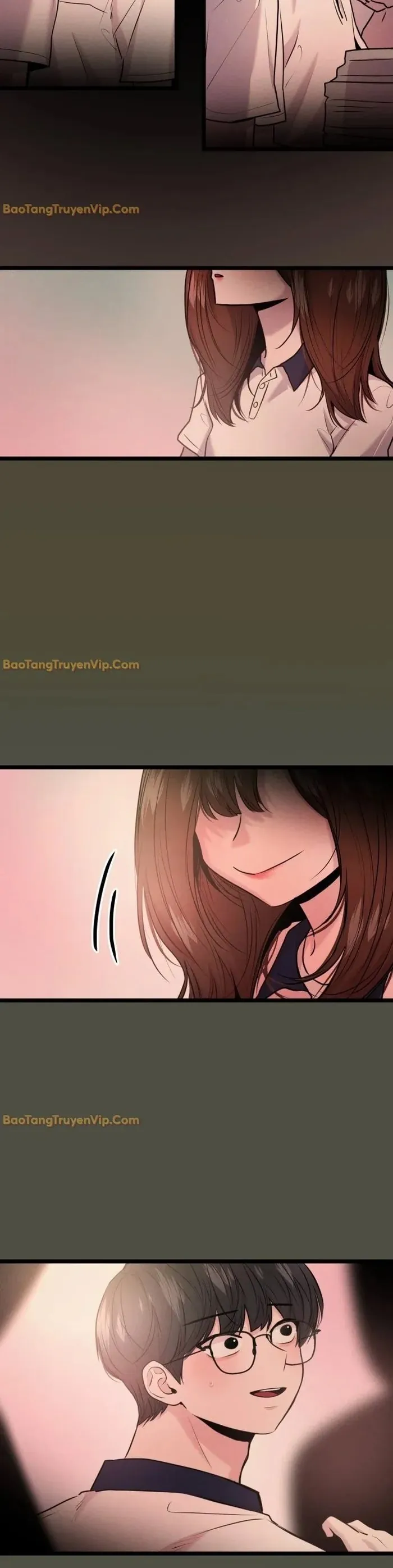 Chương 82 - Trang 4