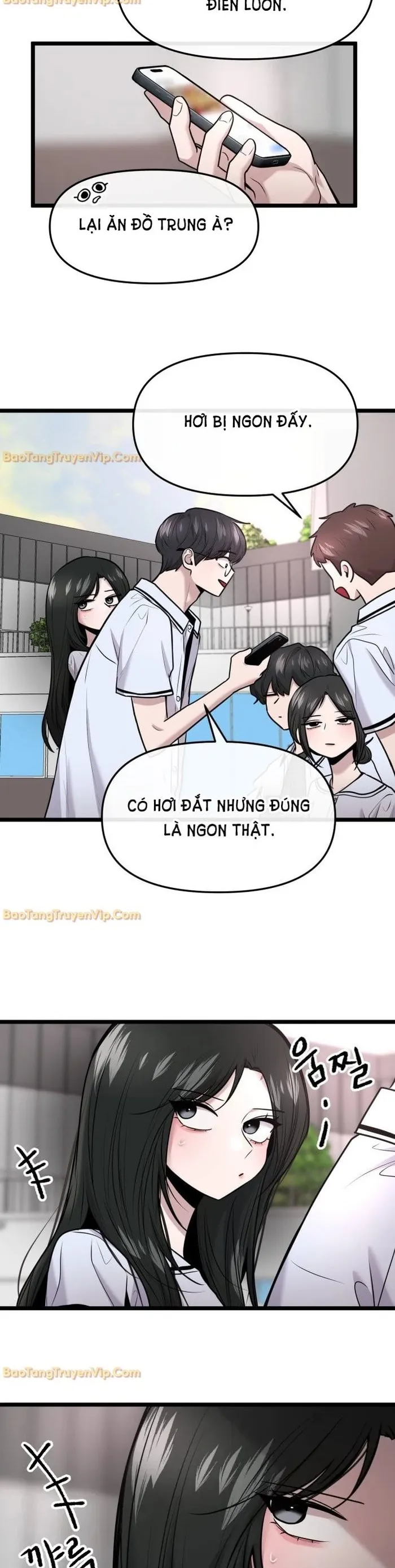 Chương 82 - Trang 31