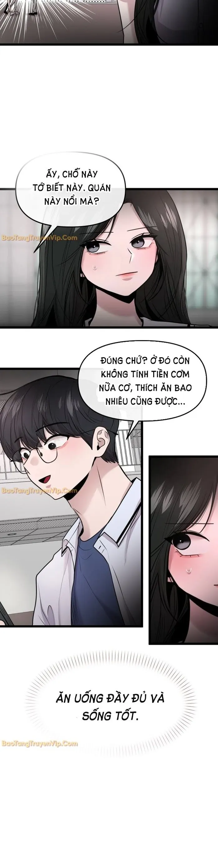 Chương 82 - Trang 33