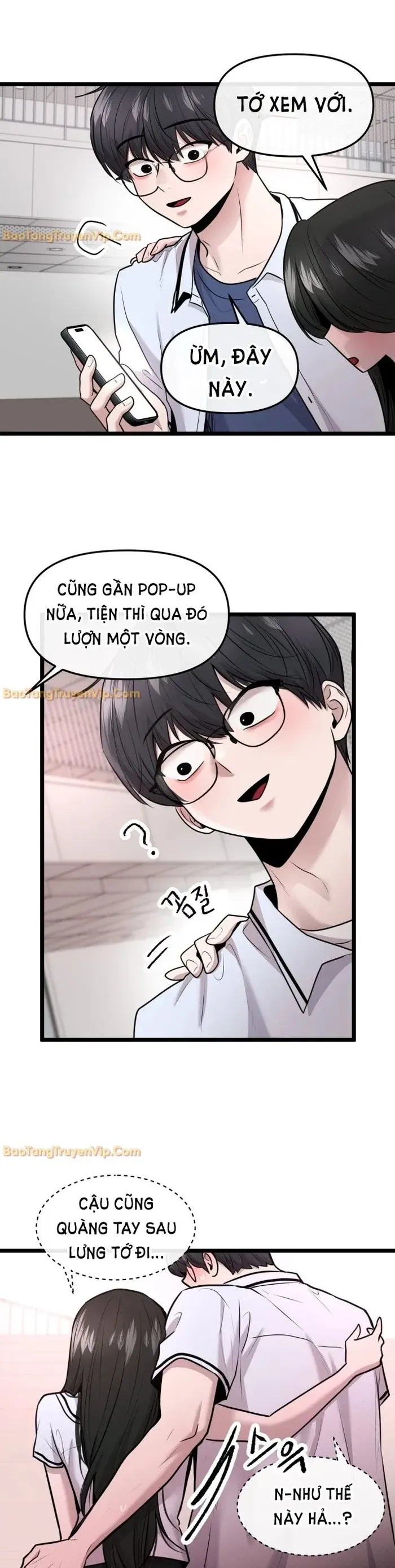 Chương 82 - Trang 34
