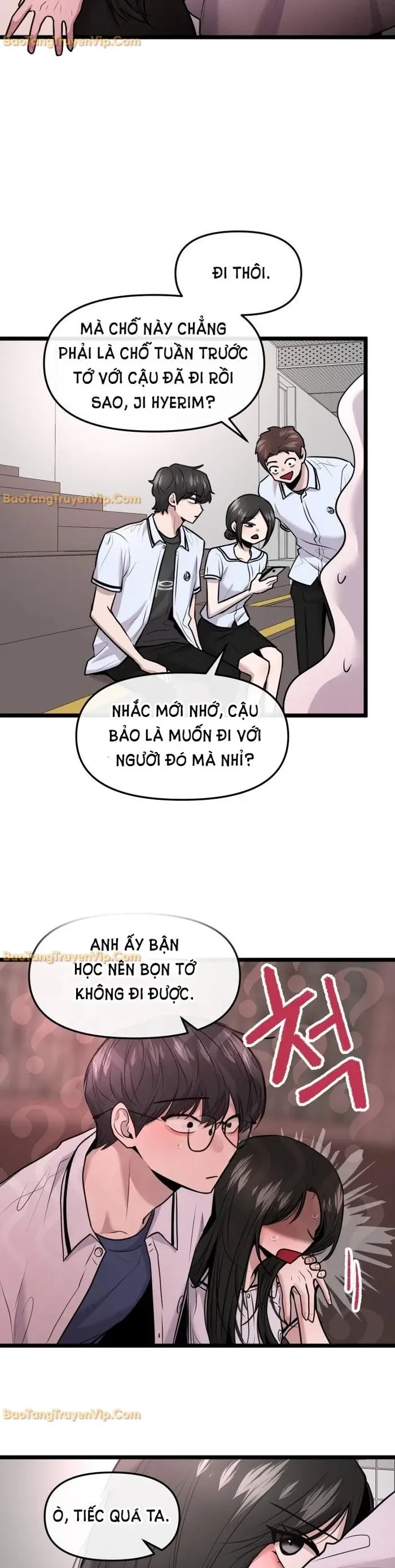 Chương 82 - Trang 35