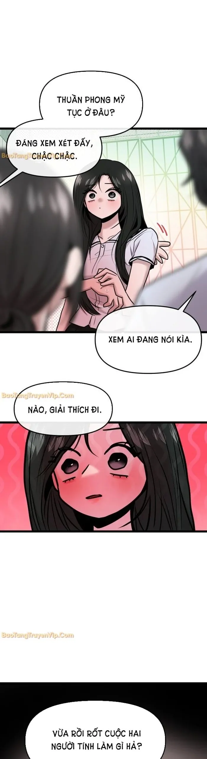 Chương 82 - Trang 39